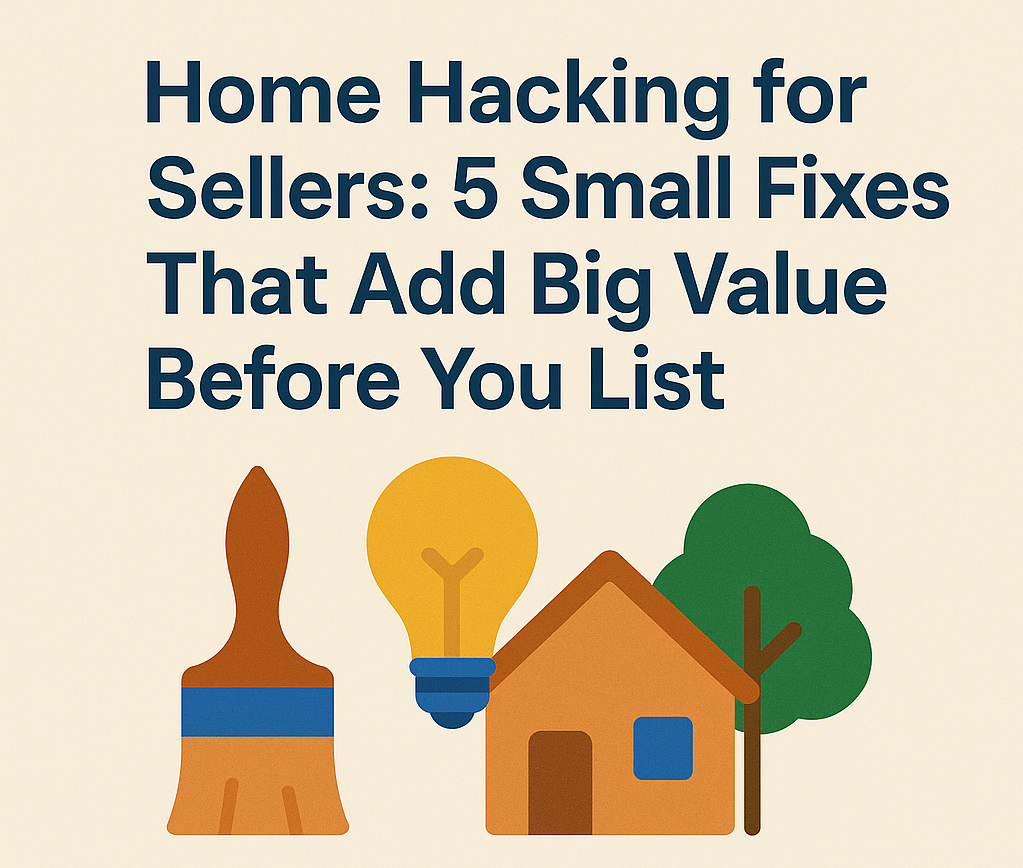 home-hacking-tips-to-increase-home-value-pr